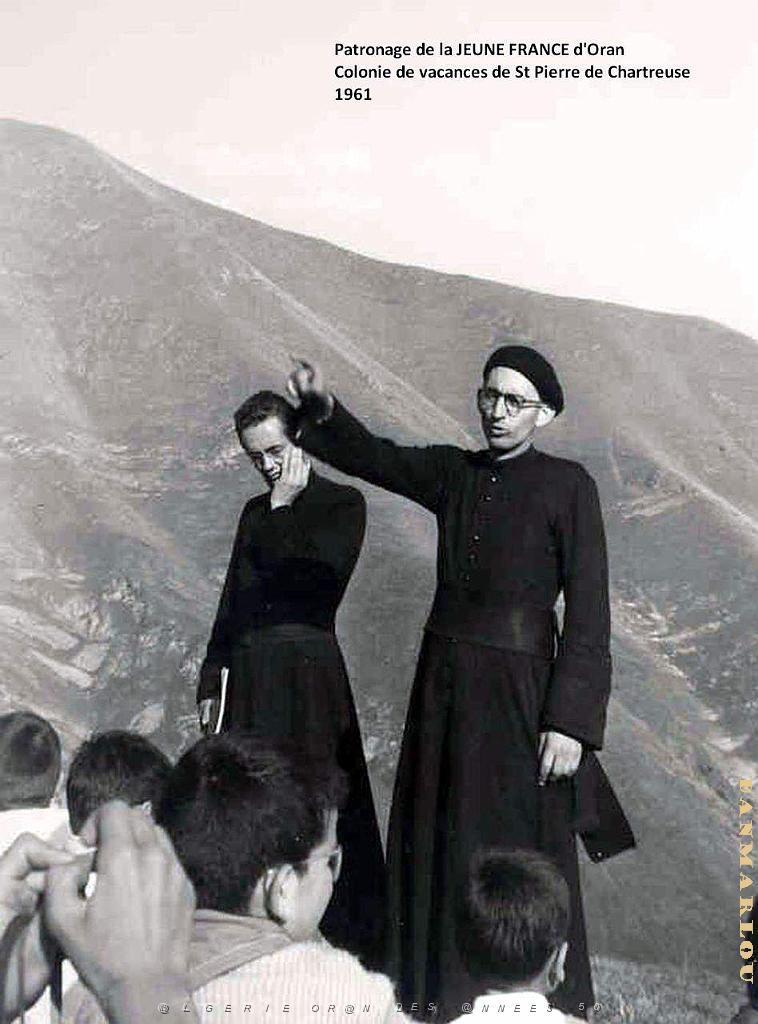 COLO JEUNE FRANCE 1961 colo 30.JPG